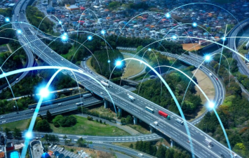 Are Intelligent Mobility the Future of Transportation?